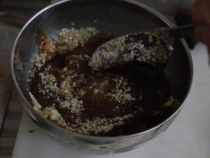 ����ζ�������� մ��[�мӸʲݷ�]������