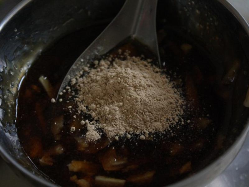 ����ζ�������� մ��[�мӸʲݷ�]������