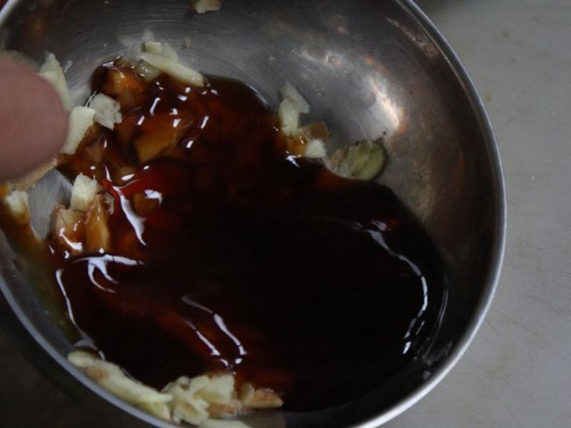 ����ζ�������� մ��[�мӸʲݷ�]������