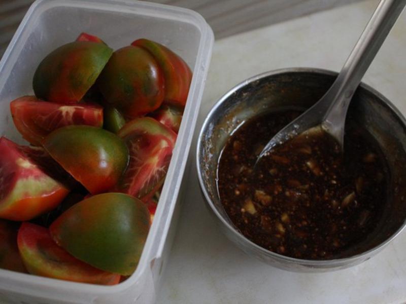 ����ζ�������� մ��[�мӸʲݷ�]������