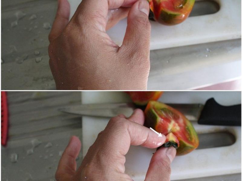 ����ζ�������� մ��[�мӸʲݷ�]������