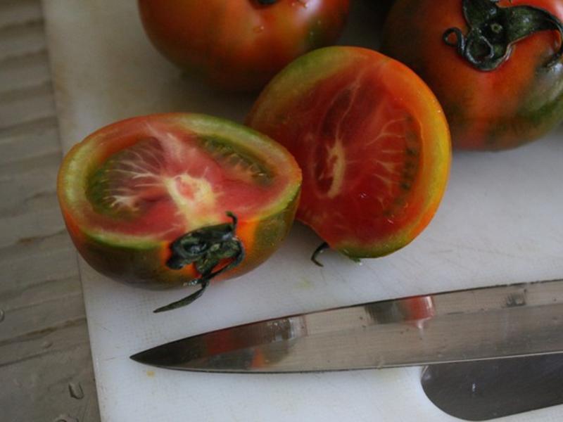 ����ζ�������� մ��[�мӸʲݷ�]������