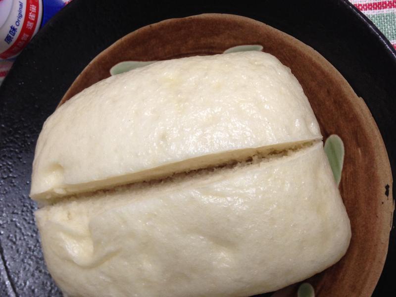 ��������ͷ������