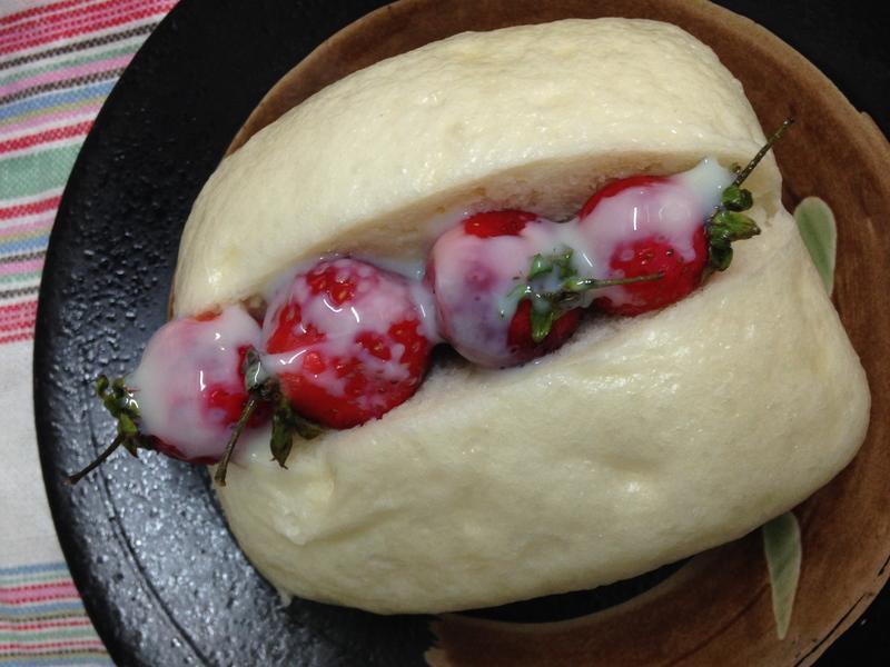 ��������ͷ������