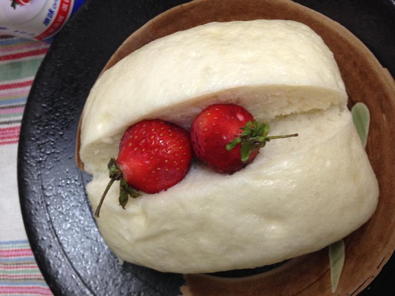 ��������ͷ������