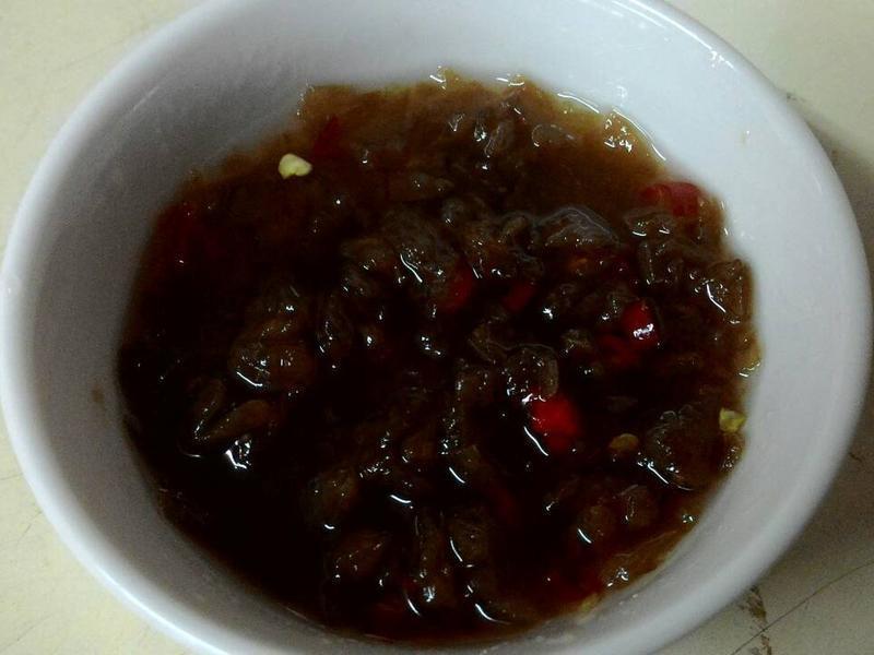 Q÷մ��(÷���ܽ�)������