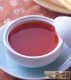 ����մ��������