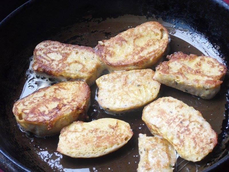 ��ʽ�����ͷ������