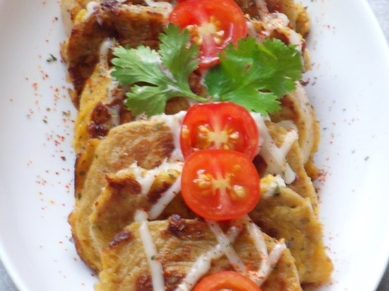 ��ʽ�����ͷ������