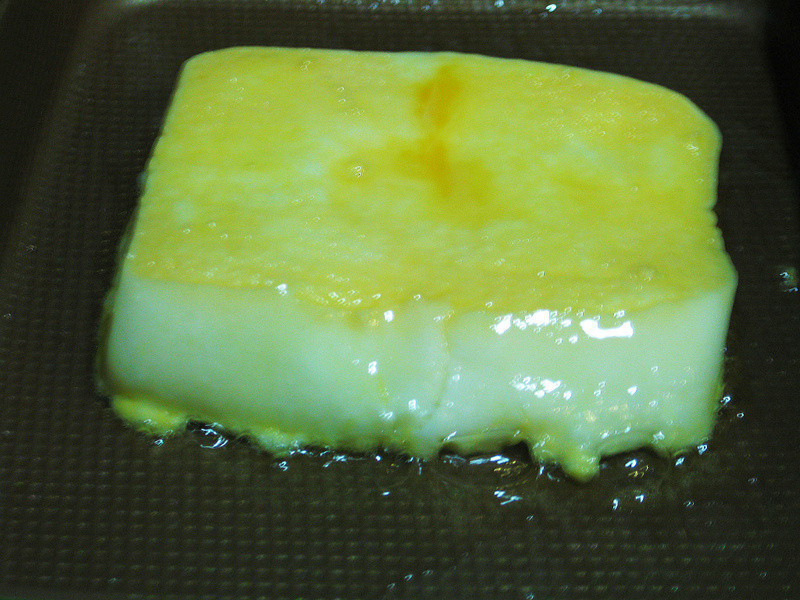 ̨�ͷ�ʽ��ͷ������