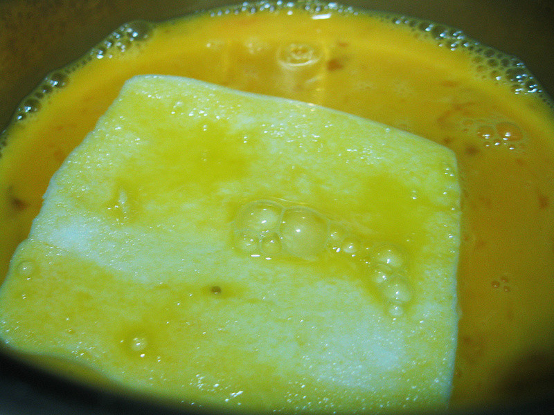 ̨�ͷ�ʽ��ͷ������