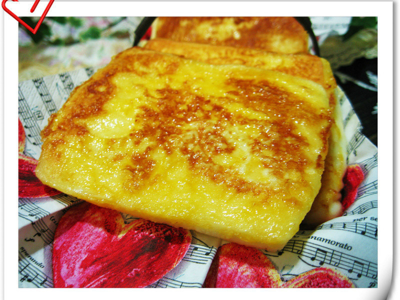 ̨�ͷ�ʽ��ͷ������