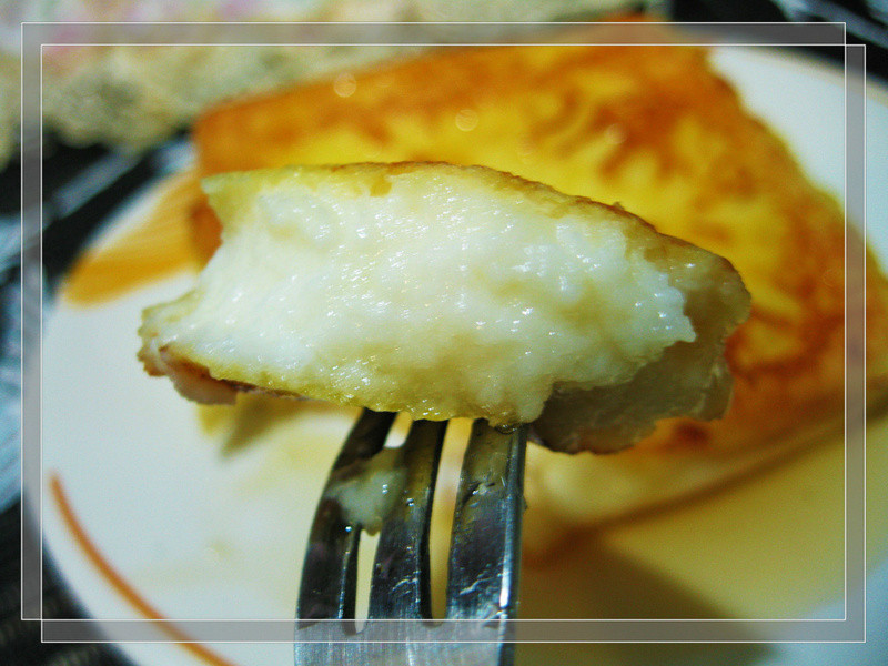 ̨�ͷ�ʽ��ͷ������