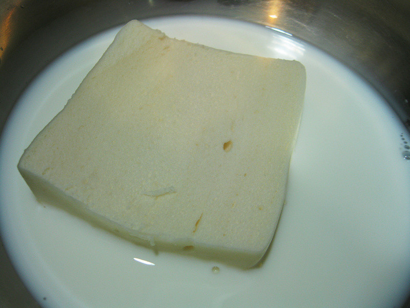 ̨�ͷ�ʽ��ͷ������