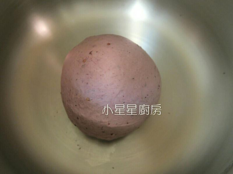 ɣ���ͷ������