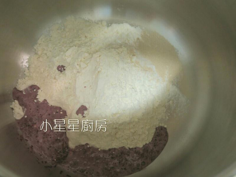 ɣ���ͷ������