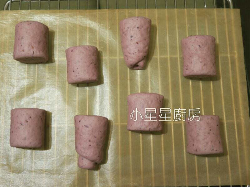 ɣ���ͷ������