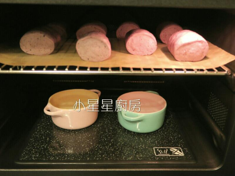 ɣ���ͷ������