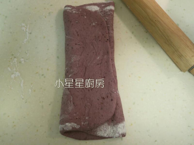 ɣ���ͷ������