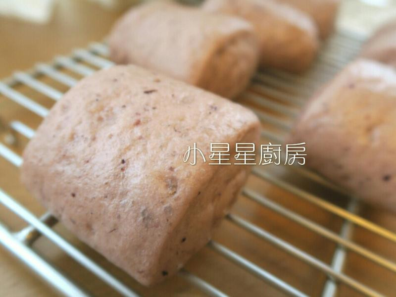 ɣ���ͷ������