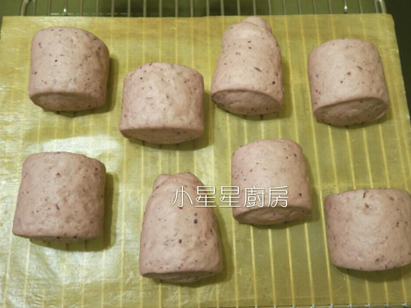 ɣ���ͷ������