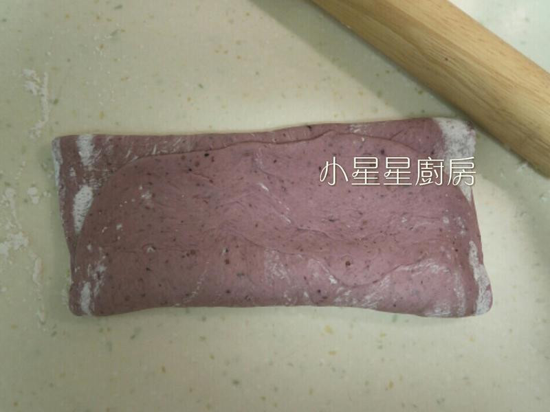 ɣ���ͷ������