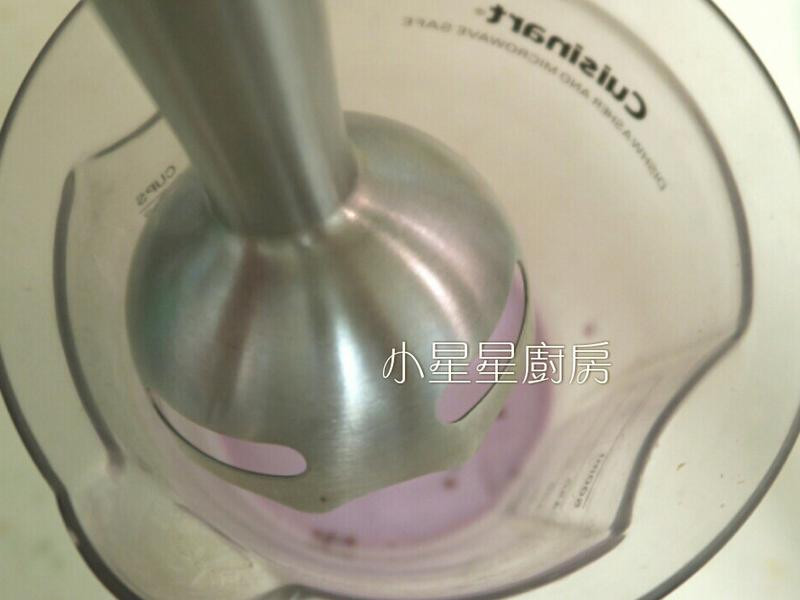 ɣ���ͷ������