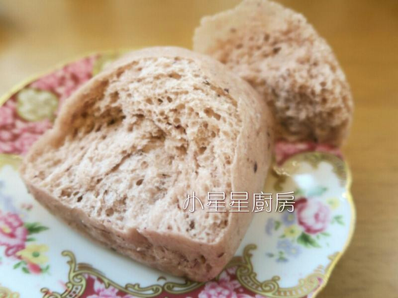 ɣ���ͷ������