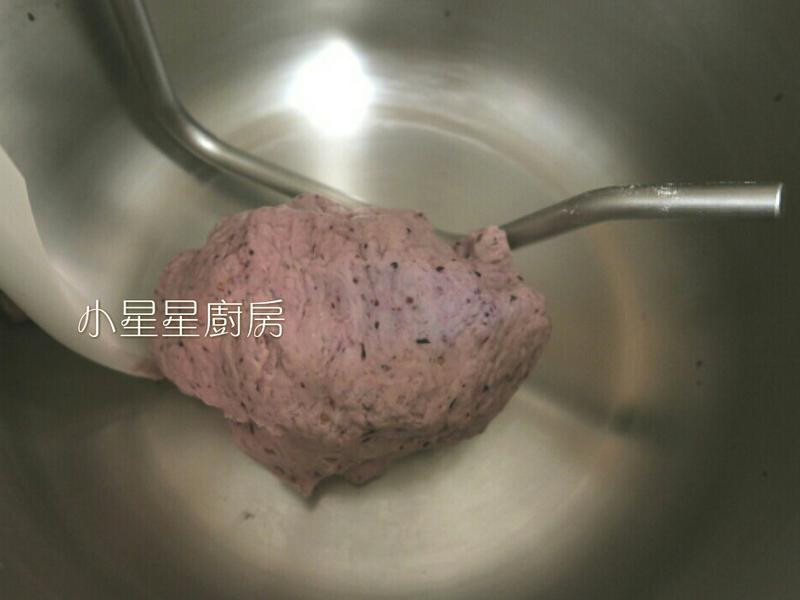 ɣ���ͷ������