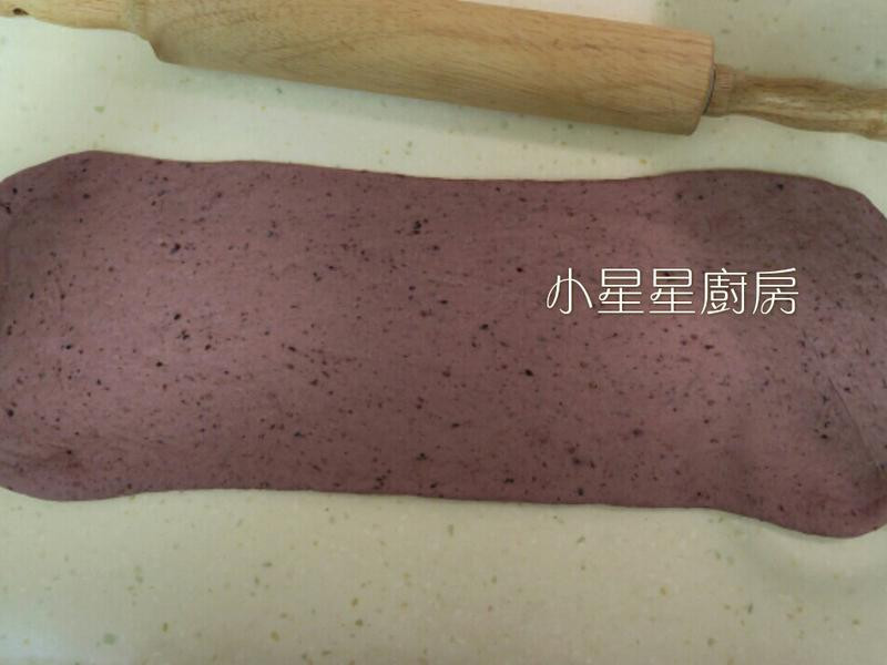 ɣ���ͷ������