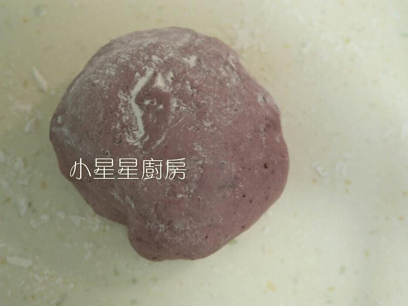 ɣ���ͷ������