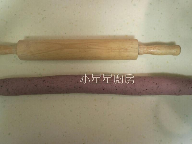 ɣ���ͷ������