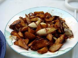 �������׵�����