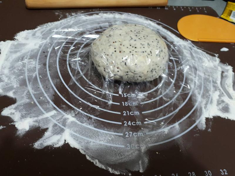 ޼����ͷ������