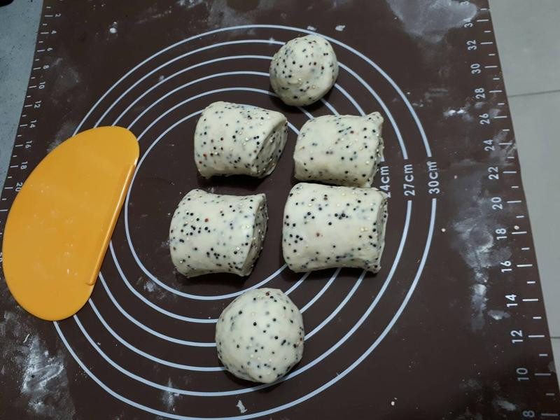 ޼����ͷ������