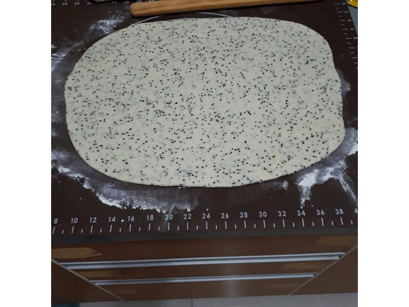 ޼����ͷ������