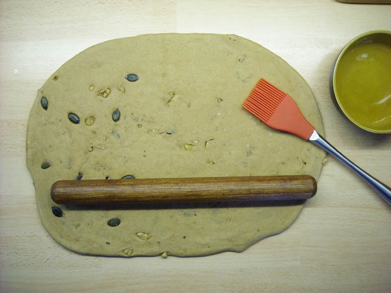 ��������ġ�ȫ�������ͷ������