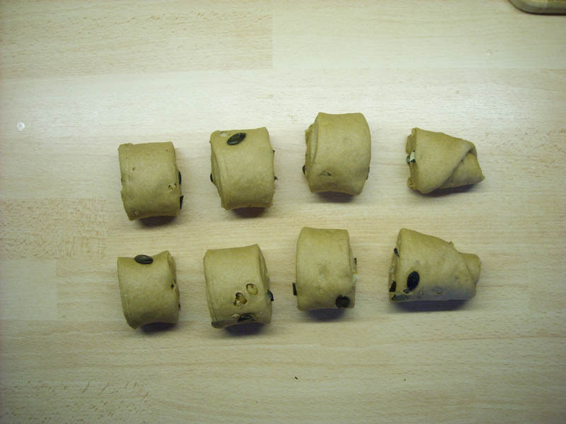 ��������ġ�ȫ�������ͷ������