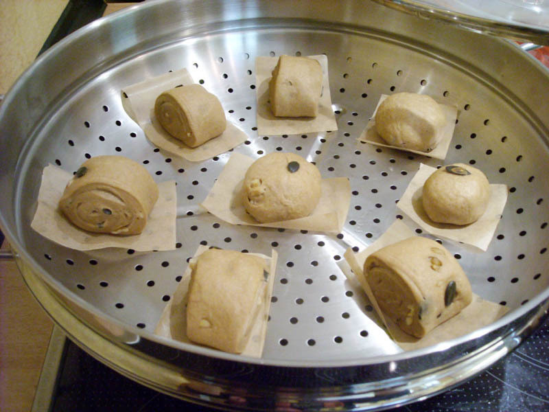 ��������ġ�ȫ�������ͷ������