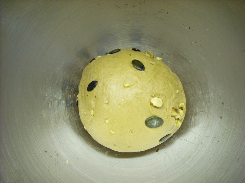 ��������ġ�ȫ�������ͷ������