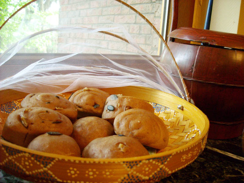 ��������ġ�ȫ�������ͷ������