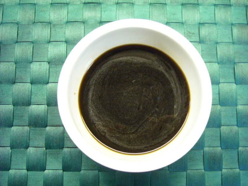 ��������ġ�ȫ�������ͷ������