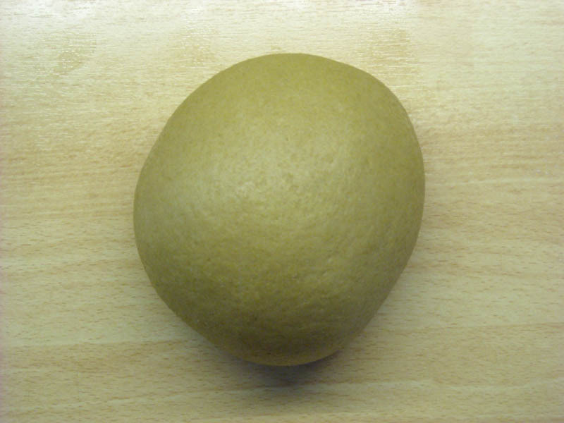 ��������ġ�ȫ�������ͷ������