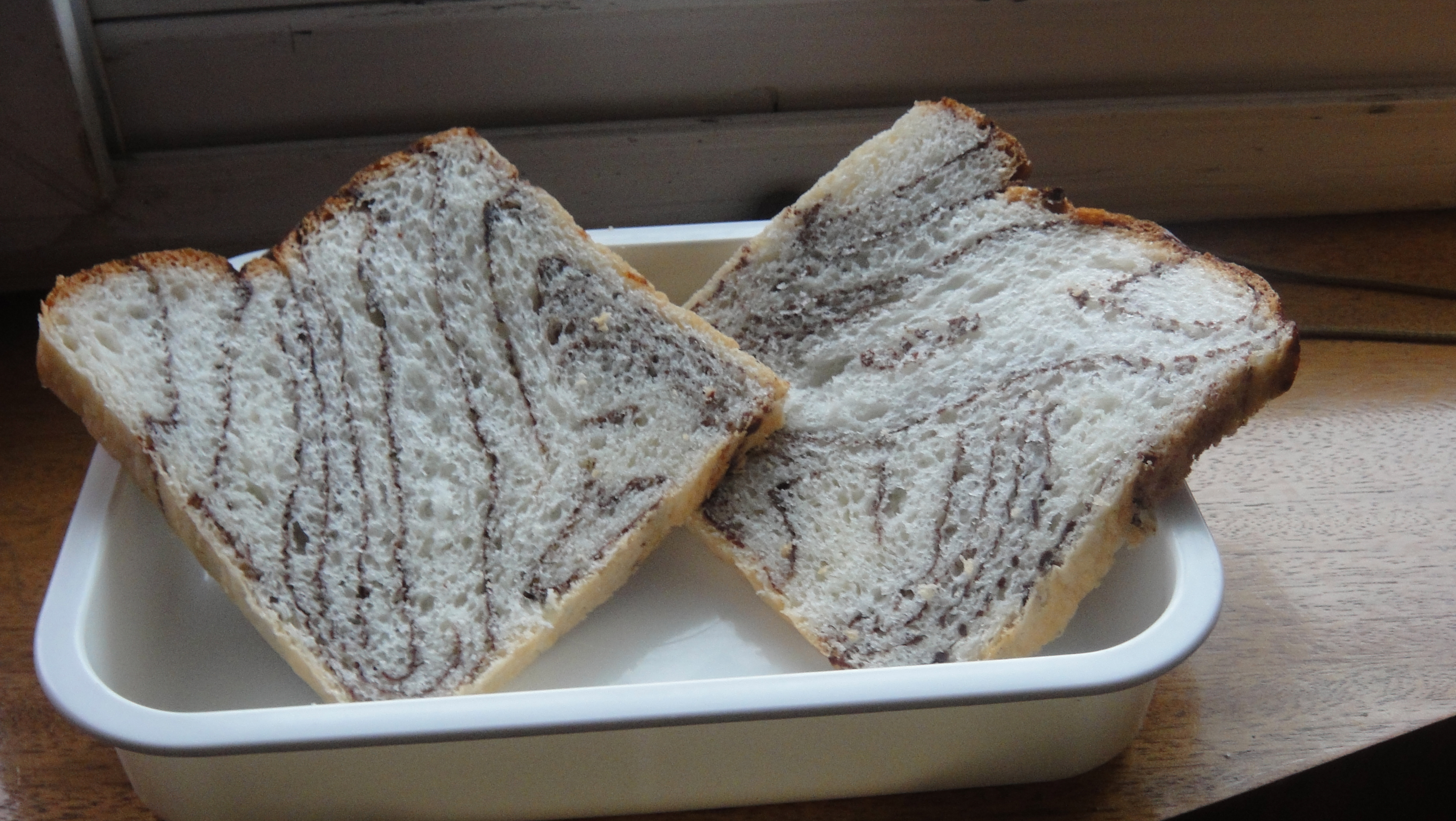 �ɿ���������˾������