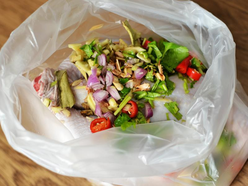 ̩̩���㿾ȫ��������