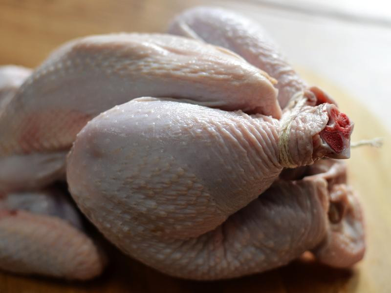 ̩̩���㿾ȫ��������