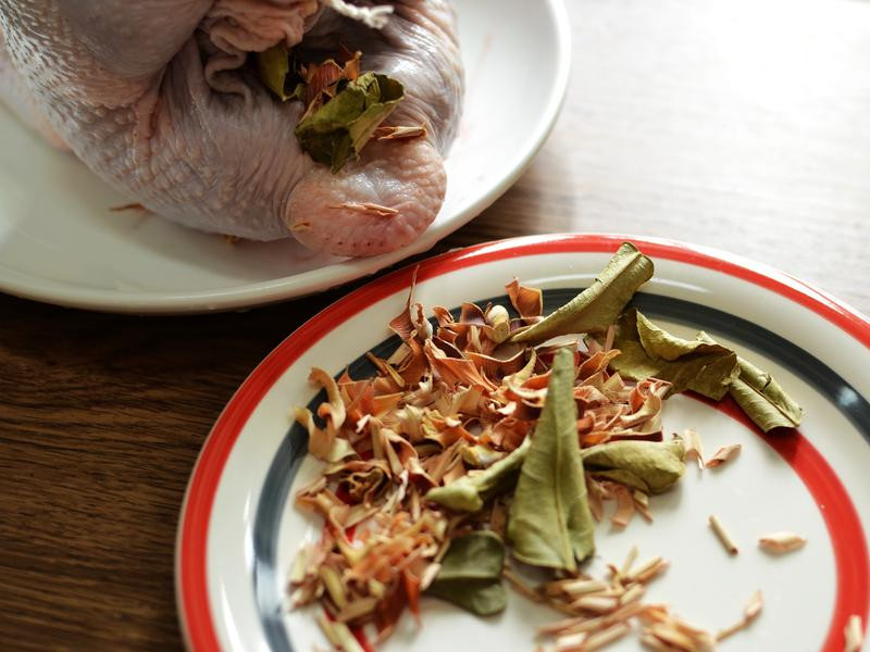 ̩̩���㿾ȫ��������