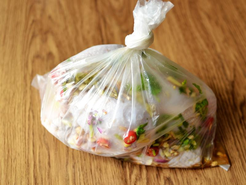 ̩̩���㿾ȫ��������