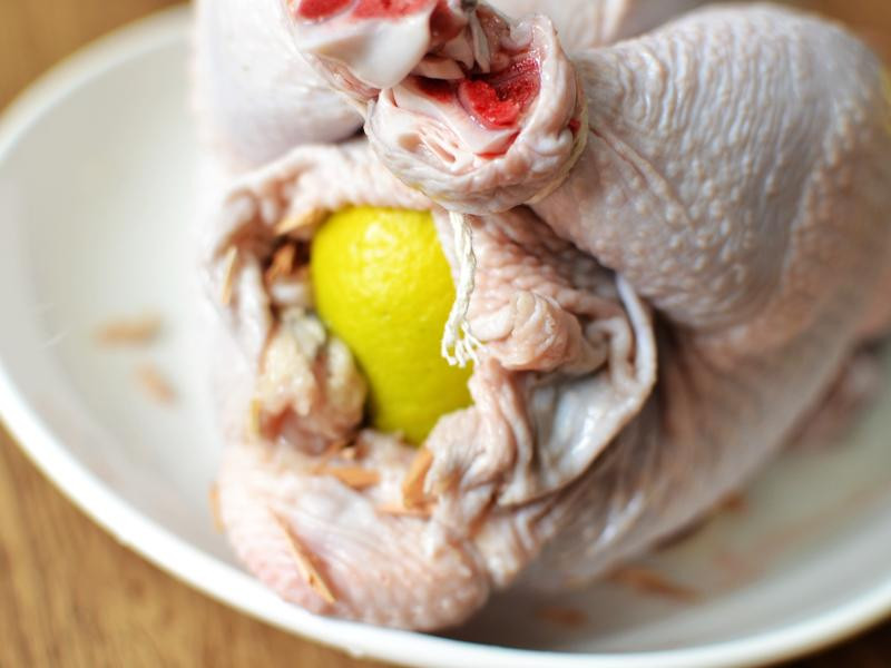 ̩̩���㿾ȫ��������