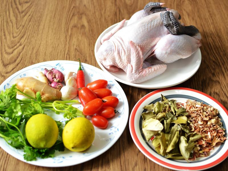 ̩̩���㿾ȫ��������